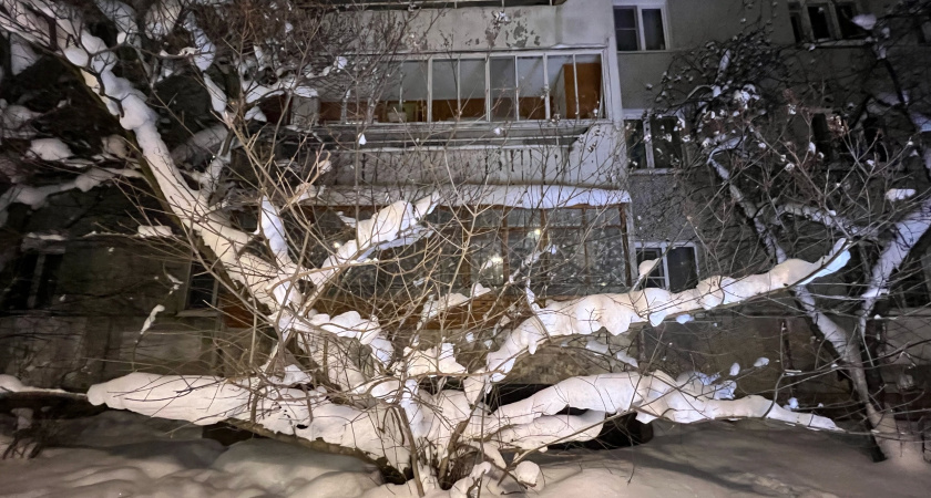 В Эжвинском районе Сыктывкара коммунальщики вернули жильцам деньги, сэкономленные на ремонте