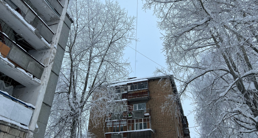 Сыктывкарцам объяснили, нужно ли требовать ли от управленцев жилфондом бумажный отчет 