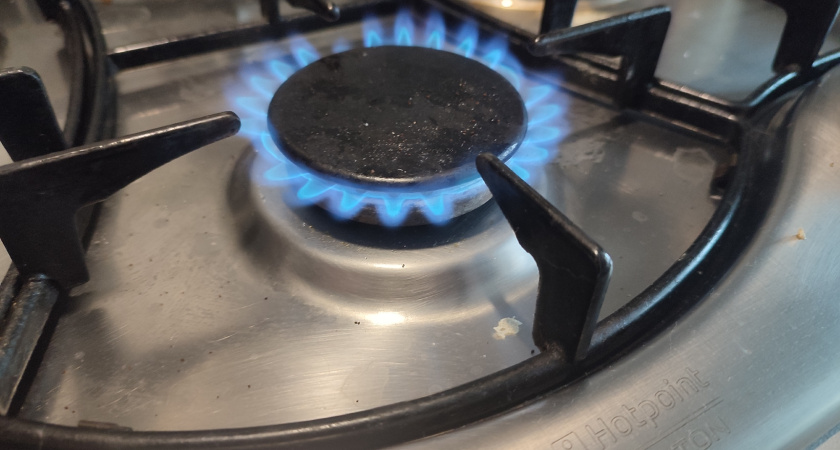 С января ввели новые требования к владельцам газовых плит в квартирах: что нужно знать – запреты и обязанности