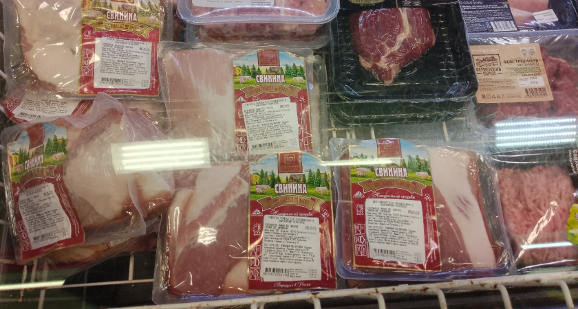 Все массово переходят на это мясо: в разы полезнее и дешевле курицы - продлевает жизнь