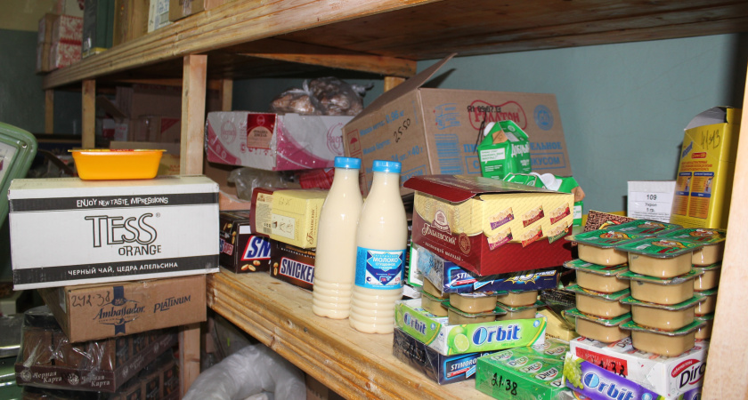 Не всё так вкусно: какие продукты из "Ермолино" разочаровали и почему больше не куплю