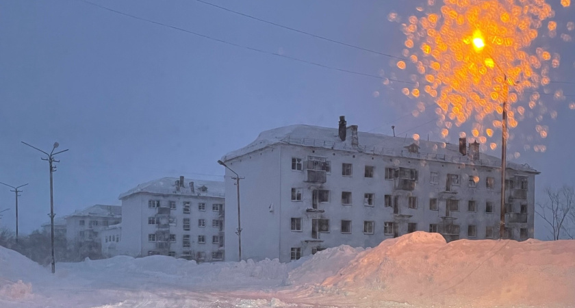 6 российских городов, которые покидают жители и обходят стороной путешественники. Почему они пустеют? 
