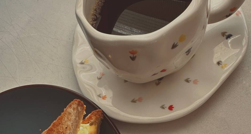 Какой кофе очищает сосуды лучше овсянки: ученые признали этот сорт лучшим для здоровья и самочувствия