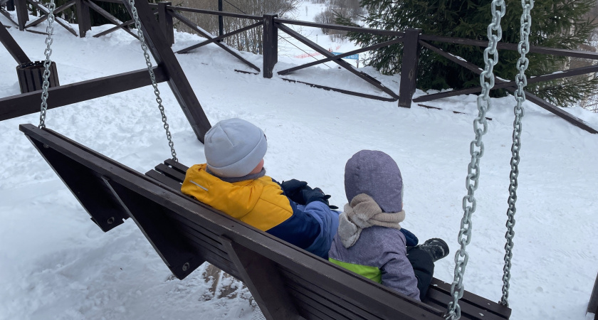 Проверенная мудрость для родителей: один шаг, после которого дети сами начнут звонить