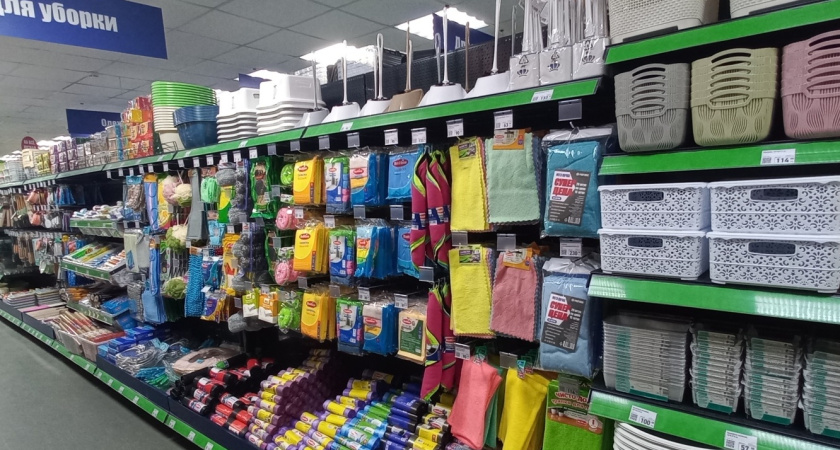 5 товаров из Фикс Прайса, которые я всегда беру, и 5 — которые лучше не трогать: чек-лист от постоянного покупателя