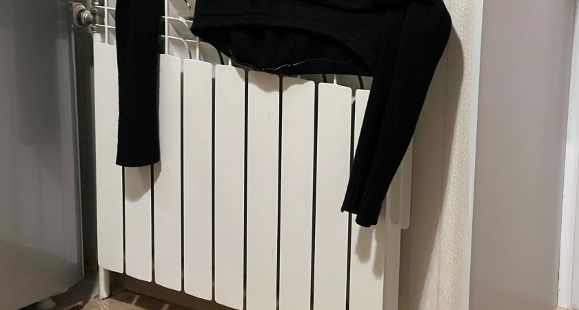 Отопительный сезон в Коми под контролем: рабочая группа продлила мониторинг теплоснабжения