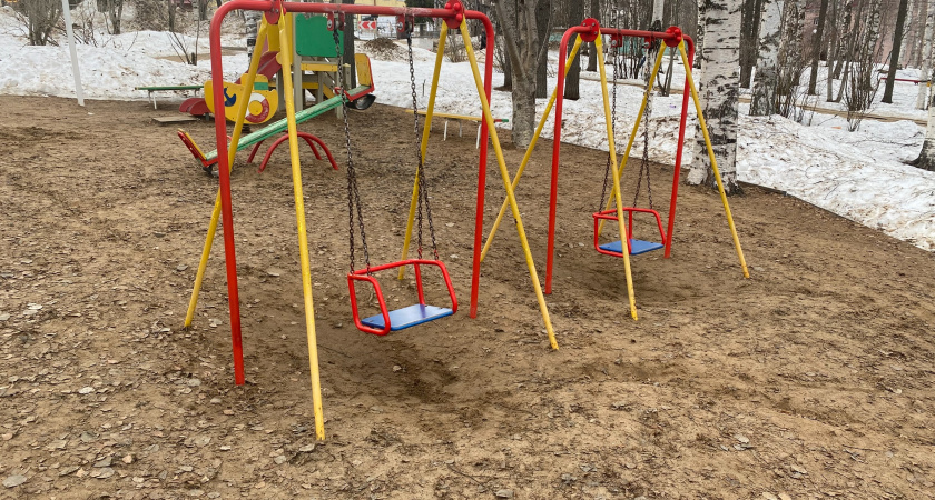 Наталья Бехтерева говорила, что эти 3 вещи мать никогда не должна прощать взрослым детям. Запомните их раз и на всю жизнь