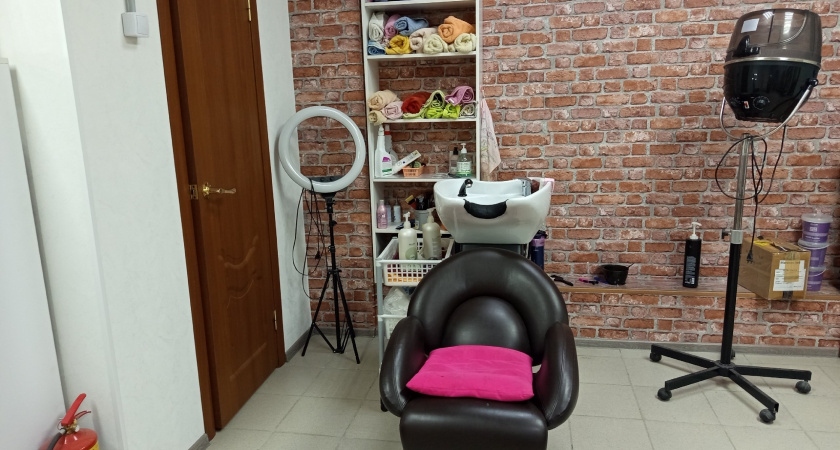 Мой опыт борьбы с выпадением волос: что помогает сделать их гуще и придать им блеск