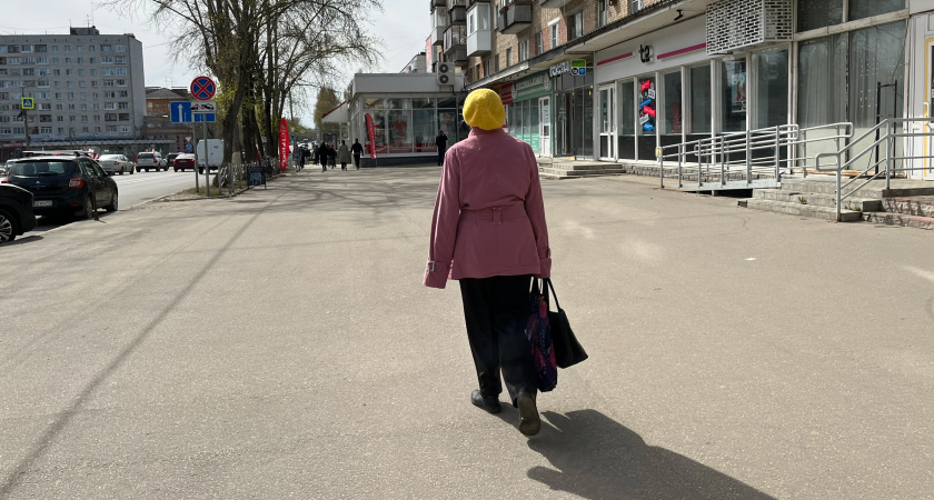 В этом русском слове целых семь букв "О" - не поверите, но мы его слышим каждый день