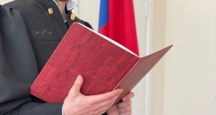 В Коми суд лишил родительских прав пару из-за оставленного в больнице ребенка