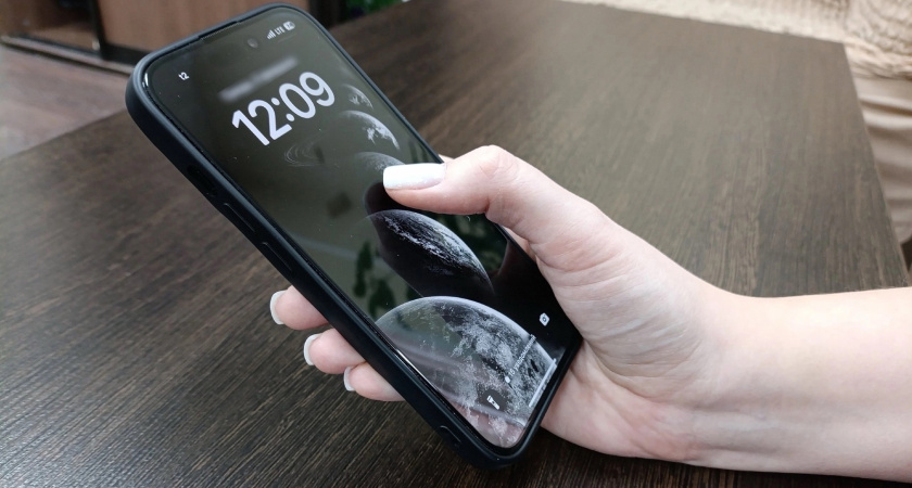 Заблокируют на 2 дня: новый лимит для тех, кто переводит деньги с карты на карту, вступит в силу с января 2026 года