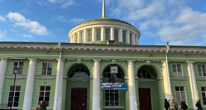 Россия мимо маршрута: города, которые российские туристы проезжают зря