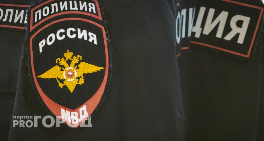 Республика Коми расположилась на 71-й позиции в рейтинге регионов России по уровню преступности