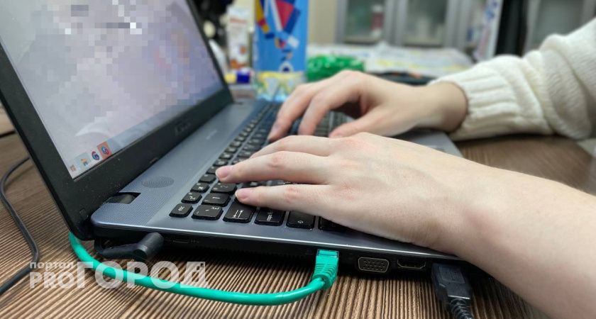 Жительница Коми поплатилась за разжигание ненависти в интернете