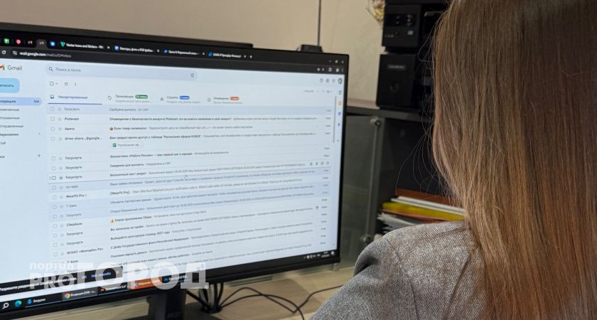 Почти 40% сыктывкарцев предпочитают личные амбиции, а не командный успех 