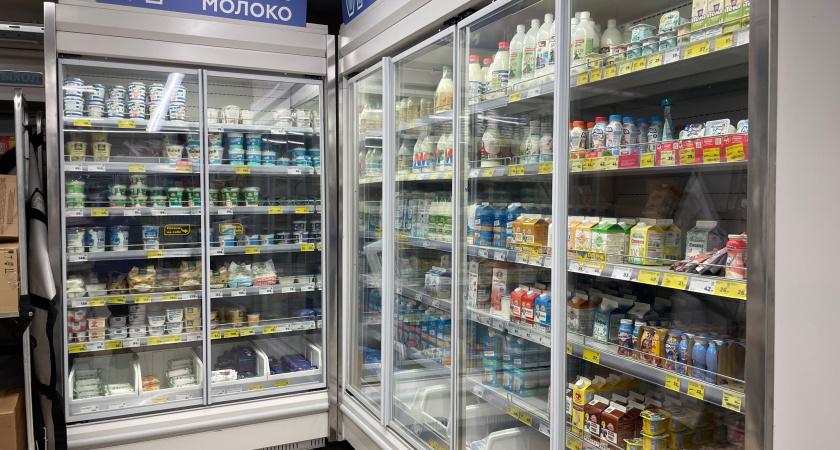 Новый "хитрый трюк" производителей сосисок: всего-то одно слово, а как всё меняется - и вкус, и состав