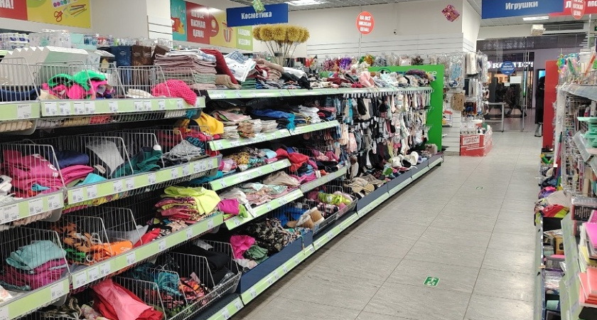 Вы сразу влюбитесь: новая коллекция посуды в «Фикс Прайсе», которую я уже несу домой - делюсь самыми удачными покупками