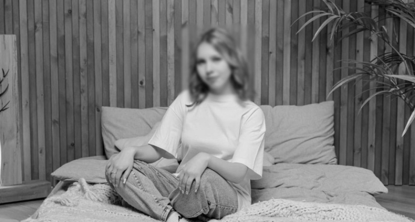 Сыктывкар простился с юной сотрудницей полиции, погибшей при инциденте в центре профподготовки МВД