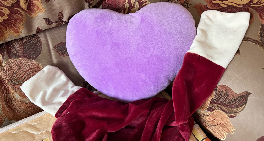 Сыктывкарцы могут лишиться жизни из-за сердечных проблем