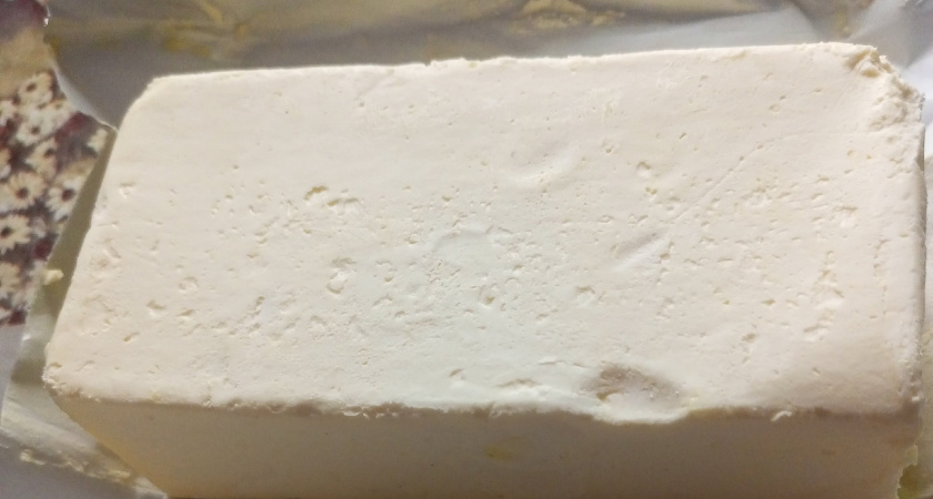 Как меня надула упаковка "деревенского" масла в "Магните": уловка, на которую я сам попался