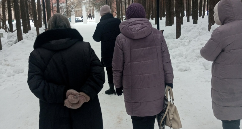 7 точных причин, почему умные и счастливые люди все чаще не отмечают дни рождения, особенно в возрасте