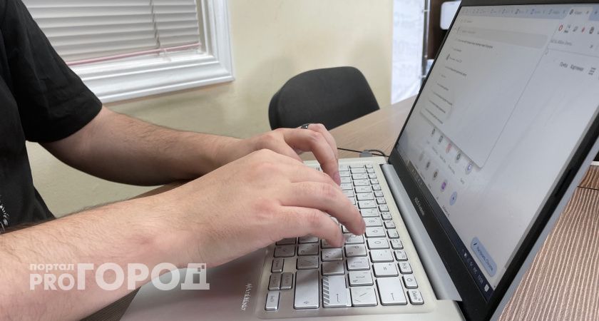 В Коми пенсионерка стала жертвой изощренной схемы мошенников, лишившись сбережений и оказавшись в долгах