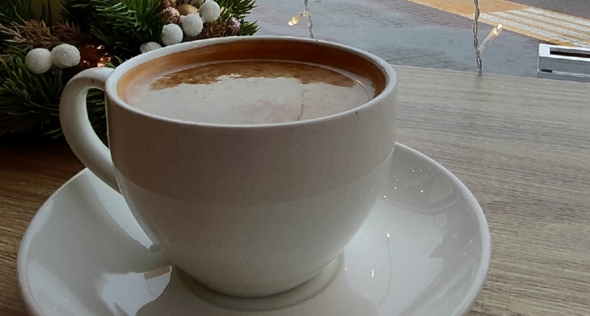 Какой кофе очищает сосуды лучше овсянки: ученые признали этот сорт лучшим для здоровья и самочувствия