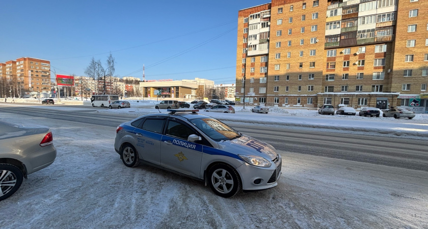 Оставил права дома: выучите раз и на всю жизнь - как нужно действовать и что правильно говорить инспектору