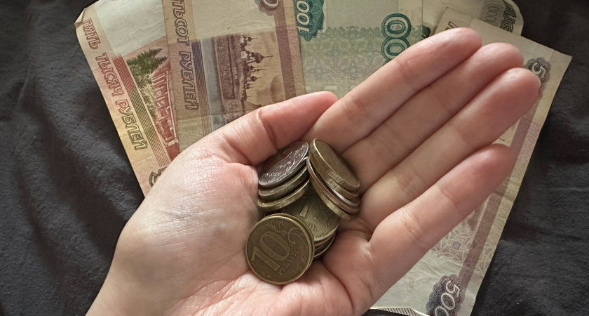 Денег не будет: 6 вещей, которые нельзя отдавать, иначе в доме не будет денег