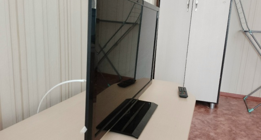 Житель Коми больше года скрывался от правосудия, но всё же получил штраф 