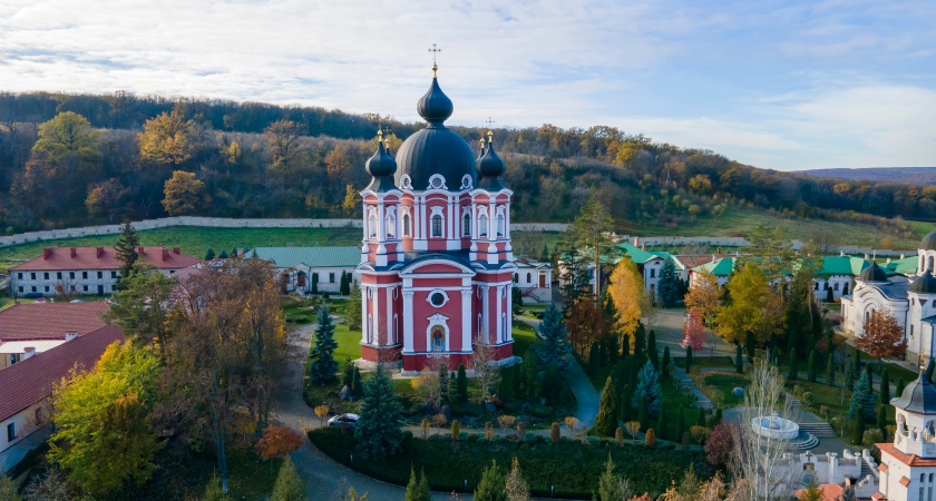 Нашли в России лучшую деревню — ее признали во всем мире: вот как тут живут люди и чем она знаменита
