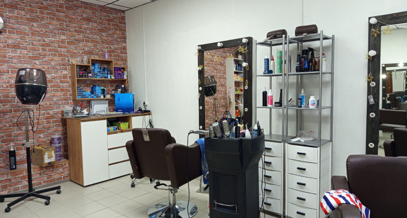 Как правильно тонировать седые волосы дома, если не могу ходить в салон — так сможет каждая