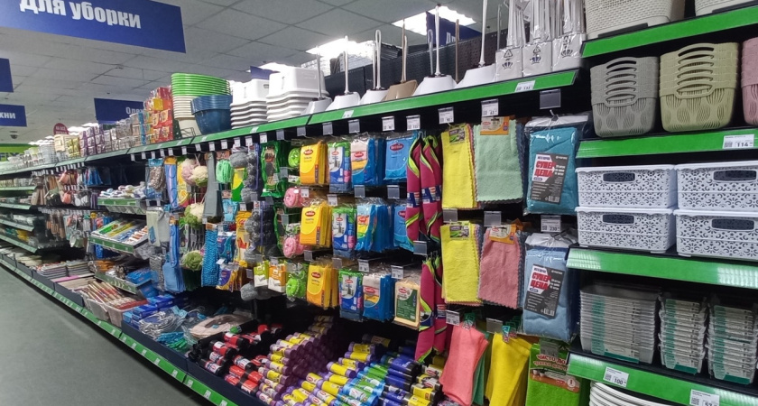 Купила в "Фикс Прайсе" дешевую силиконовую форму для кексов, но ничего в ней не пеку: вот что можно с ней сделать