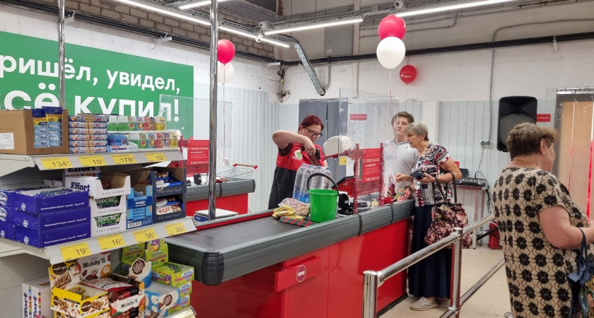 Никогда не покупаю мясо и рыбу в "Светофоре", хотя, при этом, часто закупаюсь там и - в целом - прилично экономлю, рассказываю - почему так