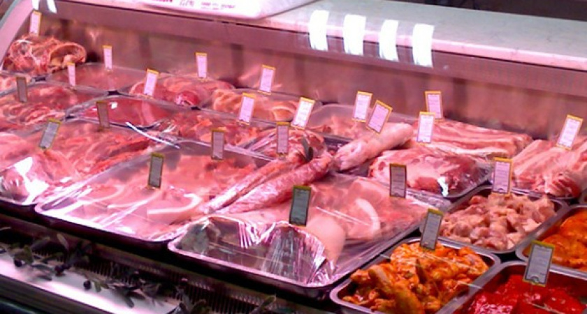 Секреты мясных полок "Светофора": как выбирать продукты с умом — должен знать каждый