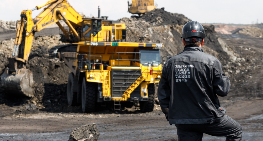 МегаФон построил частную LTE-сеть протяжённостью более 530 км