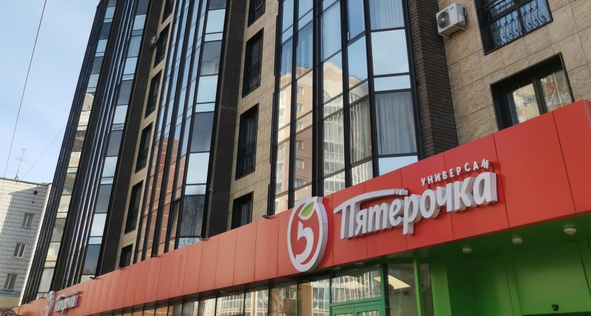 Подруга-продавец из "Пятерочки" научила обходить четыре ловушки для покупателей: теперь экономлю деньги и время