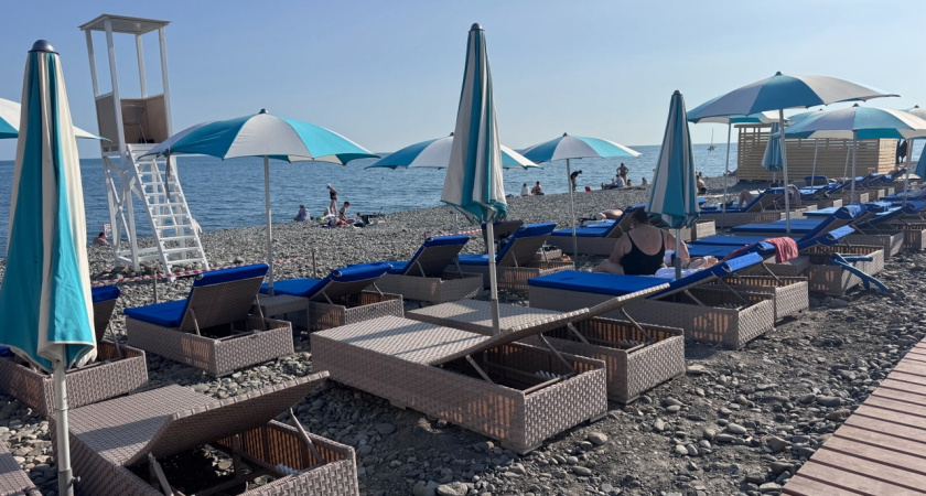 "Русский турист очень бедный, доллар нет, карты нет, иди гуляй отсюда": провальный отдых в Хургаде - честный отзыв туриста