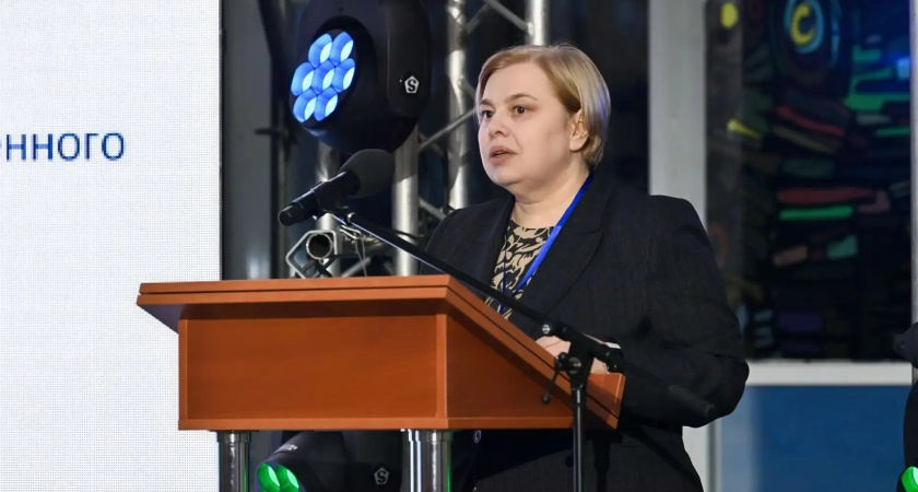 В Республике Коми расширяют сеть специализированной эндокринологической помощи