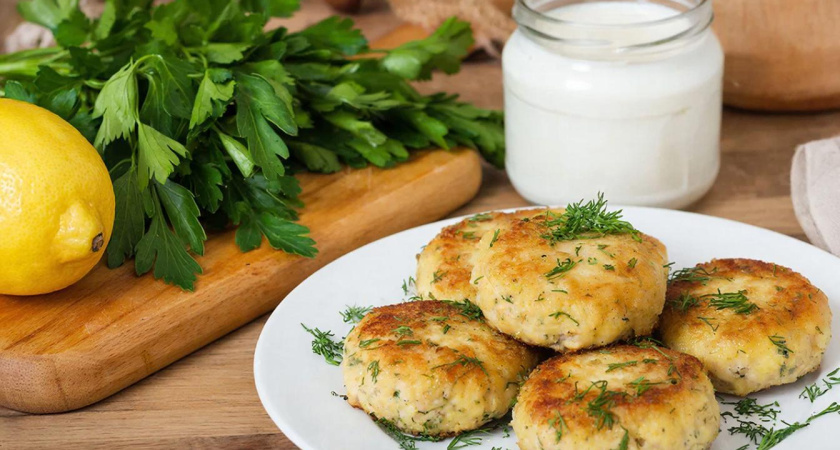 Самые вкусные котлеты готовятся именно так: пока все добавляют лук, я кладу ложку сладкого