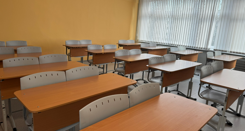 Мотивация по-сыктывкарски: как родители стимулируют успеваемость детей