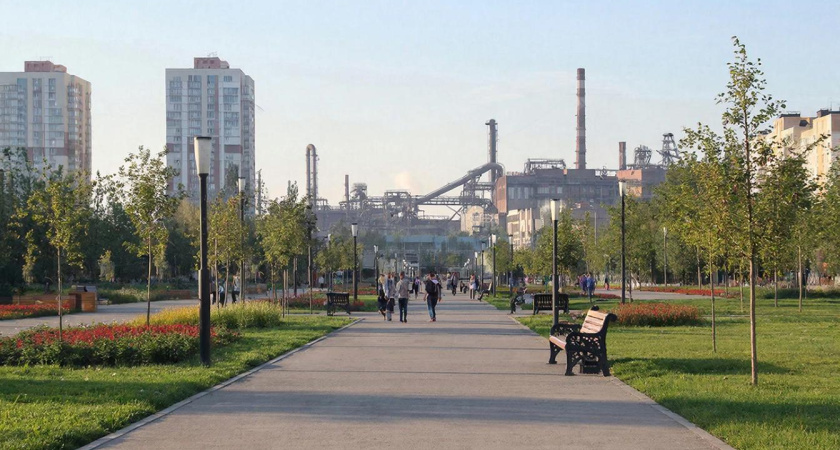 Забудьте о столицах: этот недооцененный город обошел Москву и Питер и стал новым раем для переезжающих