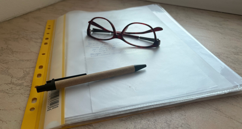 Жителям Коми рассказали, чем опасно нелегальное трудоустройство и зарплата в конверте 