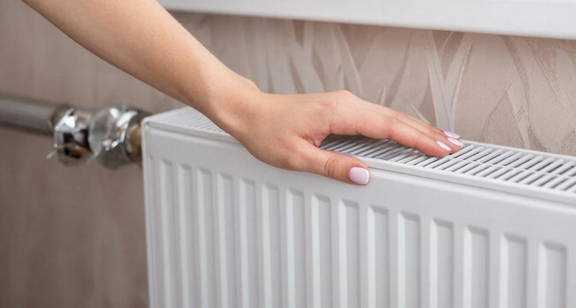 Забудьте про отопление: дом прогреется за 20 минут — копеечный способ обогрева от профи