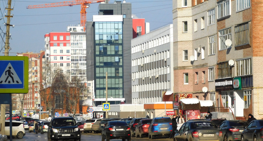 «АКБ служит десятки лет без проблем»: Делюсь одним простым правилом, чтобы продлить жизнь АКБ. Использую сам и всем советую