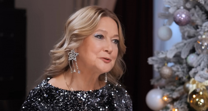 Накроет денежным дождем: Тамара Глоба назвала знаки, которых ждет бриллиантовая полоса зимой-2026