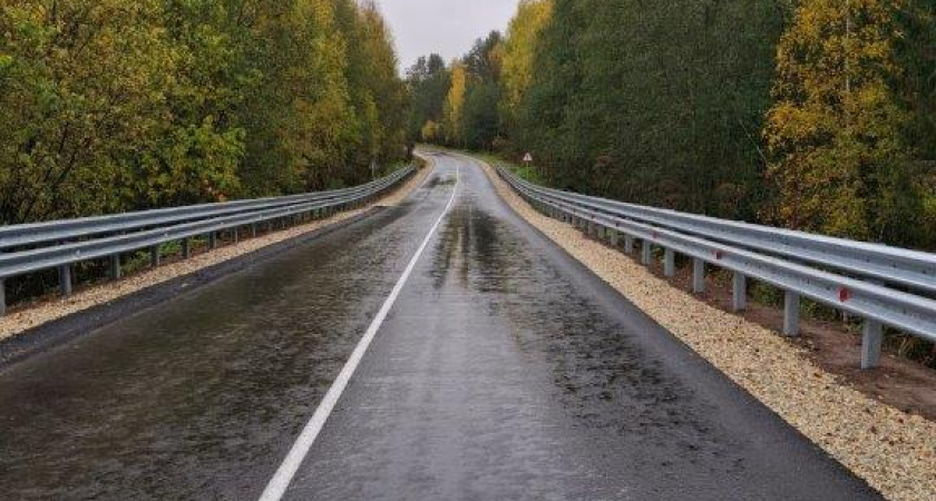 В Республике Коми продолжат обновлять школьные маршруты, делая акцент на безопасности и комфорте юных пассажиров