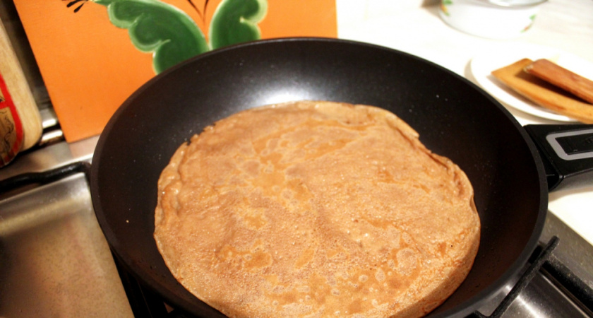 Какого числа Масленица в 2026 году: когда нужно начинать печь блины - важные даты и традиции