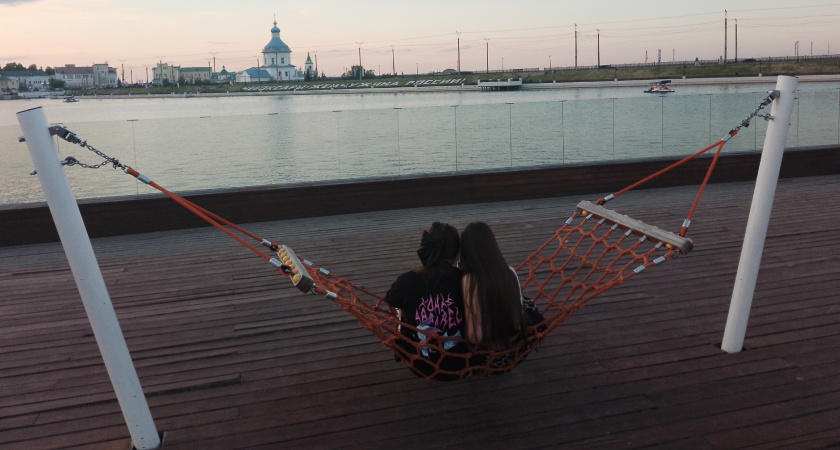 Самые красивые русские имена по версии иностранцев: простые и знакомые абсолютно каждому