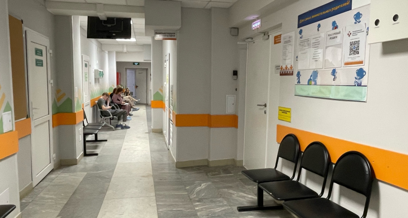 В Коми родственникам больных диабетом предлагают пройти бесплатное обследование